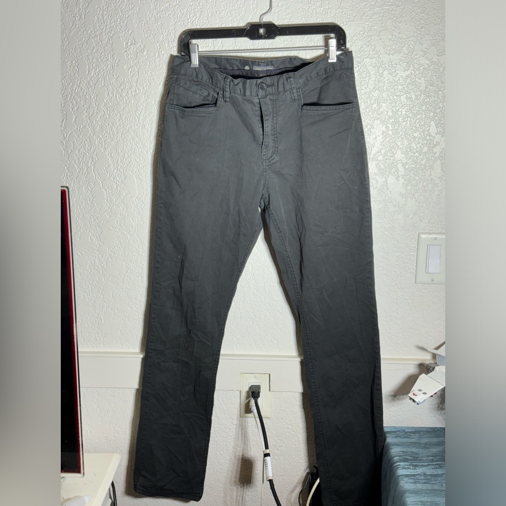 Element sz 32